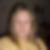 Photo de profil de Coralie Marguin