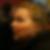 Photo de profil de Claire Gelly