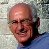 Photo de profil de Jean Michel Le Sage