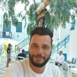 Photo de profil de Frederic Bocquet
