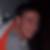 Photo de profil de Fabrice Thomas