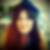 Photo de profil de Noelle Brioulet