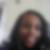 Photo de profil de Lola Morin