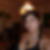 Photo de profil de Elodie Mongin