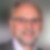 Photo de profil de Gérard Picquenot
