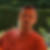Photo de profil de Alain Vivenot