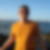 Photo de profil de David Laboue