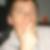 Photo de profil de Pascal Loubiat