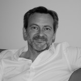 Photo de profil de Laurent Petit
