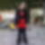 Photo de profil de Laëtitia Bricout