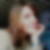 Photo de profil de Sophie Jouet