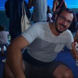Photo de profil de Manuel Abariturioz