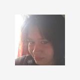 Photo de profil de Gaelle Le Lay