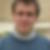 Photo de profil de Hugo Guilloux