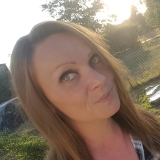Photo de profil de Jennifer Guerineau