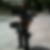 Photo de profil de David Wolfer