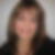 Photo de profil de Barbara Picouet