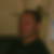 Photo de profil de Philippe Rupin
