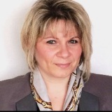 Photo de profil de Tania de Matos