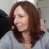 Photo de profil de Christine Delaporte