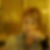 Photo de profil de Josiane Wincenty