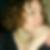 Photo de profil de Christelle Thibaud