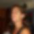 Photo de profil de Nathalie Bouty