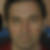 Photo de profil de Pierre Moissonnier