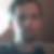 Photo de profil de Jean Luc Bousiot