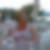 Photo de profil de Evelyne Arondel