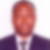 Photo de profil de Yomi Busari