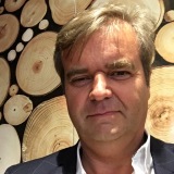 Photo de profil de Etienne Fiquet