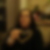 Photo de profil de Marie Flore Lemghoubech