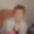 Photo de profil de Geneviève Cadoret