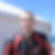 Photo de profil de Sébastien Larelle