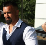 Photo de profil de Alain Lemoine