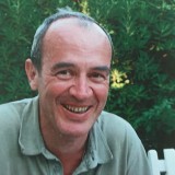 Photo de profil de Jean-Luc Chataignon