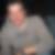 Photo de profil de Loboz Bronislaw