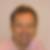 Photo de profil de Christophe Emonard