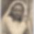 Photo de profil de Marie Andrée Amic