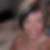 Photo de profil de Franque Marjorie