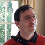 Photo de profil de Damien Jourdan