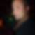 Photo de profil de Fabien Lauga
