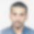 Photo de profil de Abdellatif Bachchar