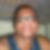 Photo de profil de Afoy Max