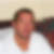 Photo de profil de Didier Papin