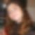 Photo de profil de Jessie Viot