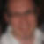 Photo de profil de Laurent Desprats