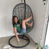 Photo de profil de Marie Claire Henriques