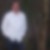 Photo de profil de Jean-Luc Renoult